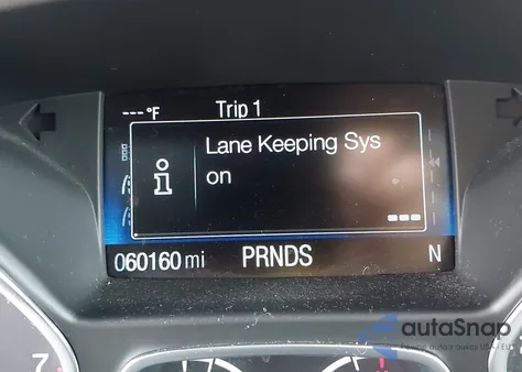 2018 Ford Escape Sel from USA, damaged, VIN 1FMCU9HD5JUD00877